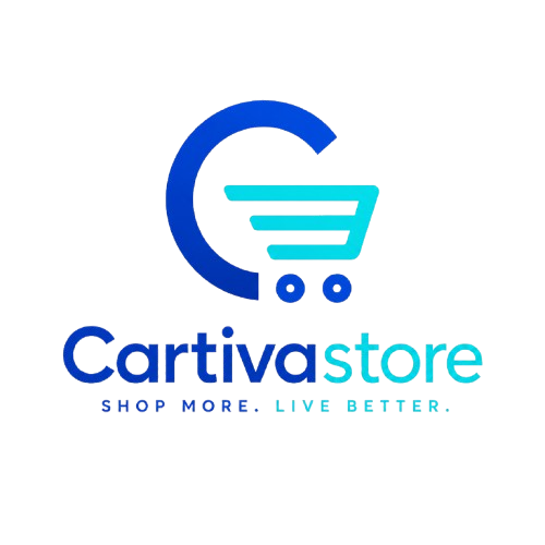 Cartiva Store